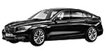 BMW F07 P2525 Fault Code