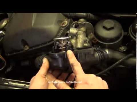 See P2525 in engine